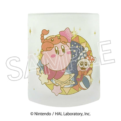 星のカービィ KIRBY ホロスコープ・コレクション フロストマグ さそり座【予約商品】