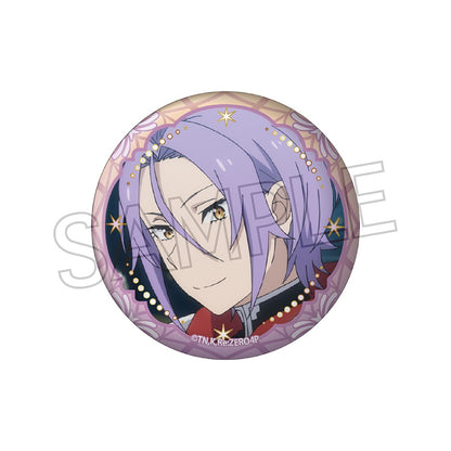 【Box/9】Re:ゼロから始める異世界生活 百面相缶バッジ Vol.2【予約商品】