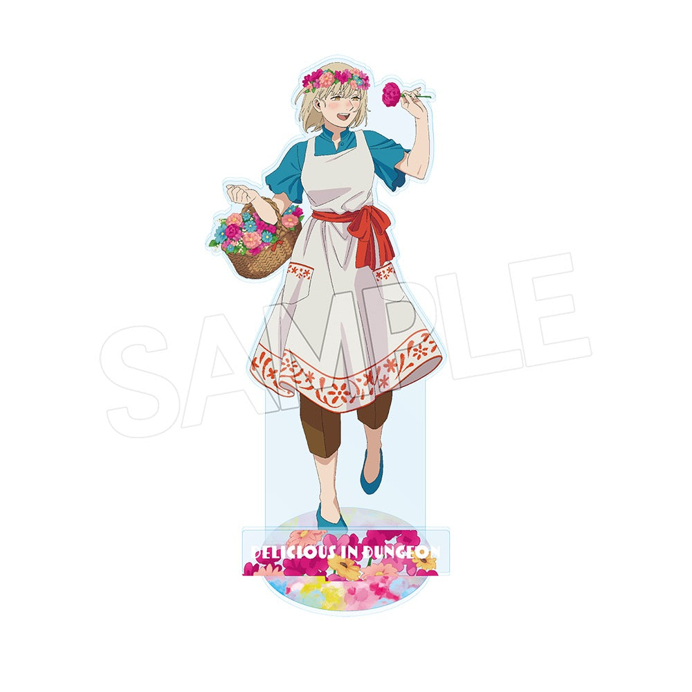 ダンジョン飯 キャラクターグッズ｜正規品通販 - Tokyo Otaku Mode | 2