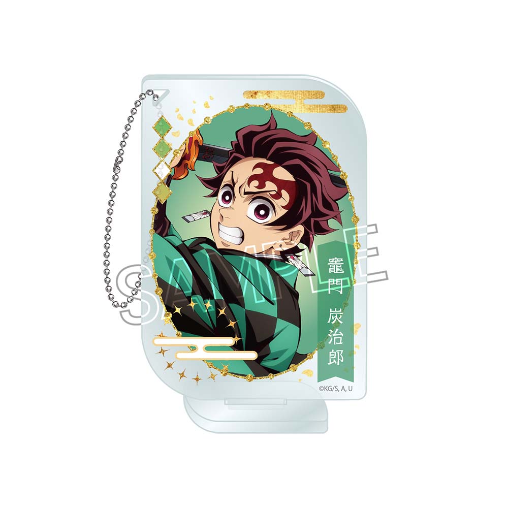 商品 - Tokyo Otaku Mode | 432