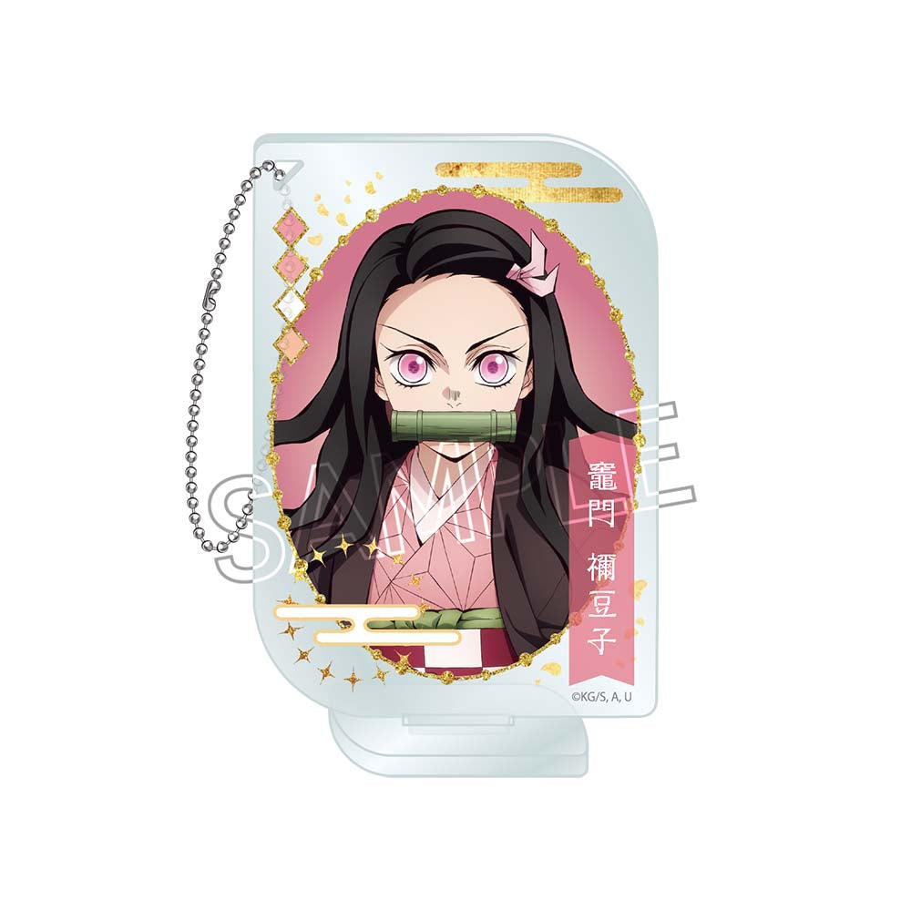 商品 - Tokyo Otaku Mode | 289