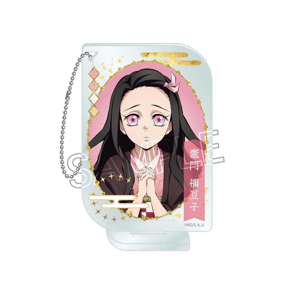 商品 - Tokyo Otaku Mode | 289
