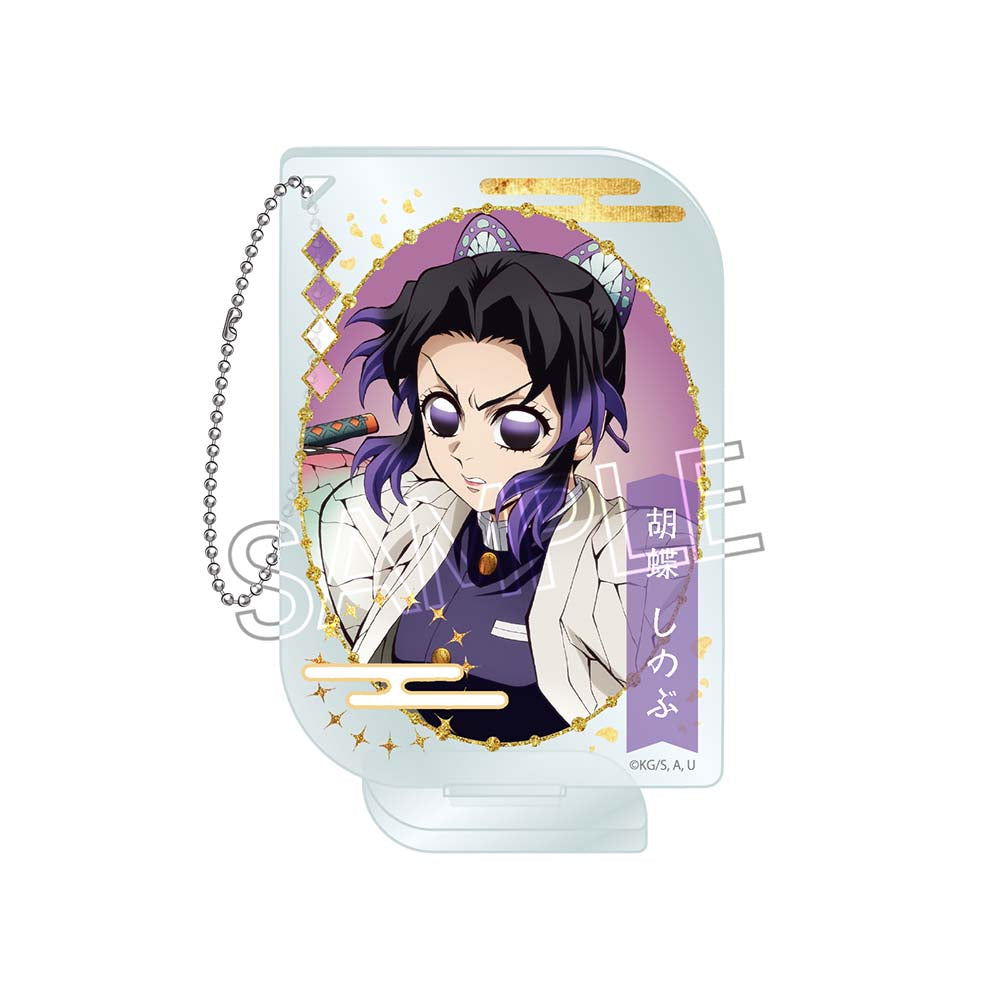 商品 - Tokyo Otaku Mode | 289