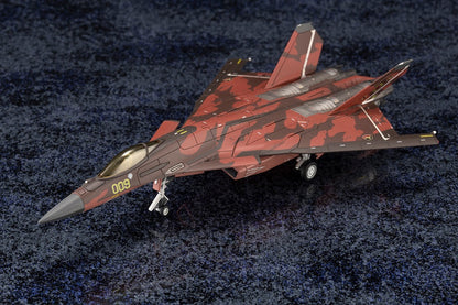 ACE COMBATシリーズ CFA-44【予約商品】