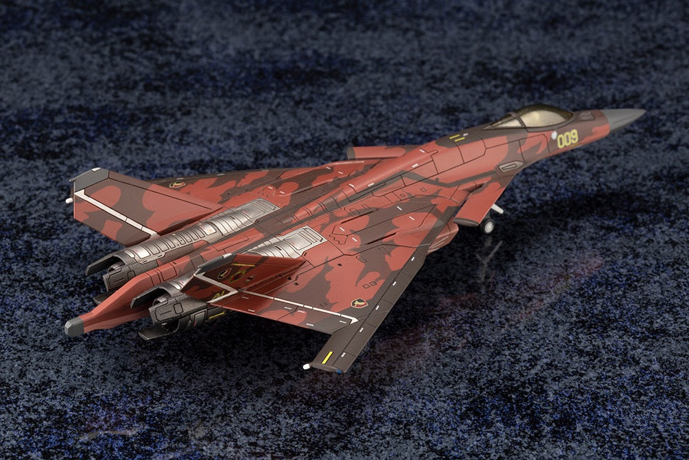 ACE COMBATシリーズ CFA-44【予約商品】