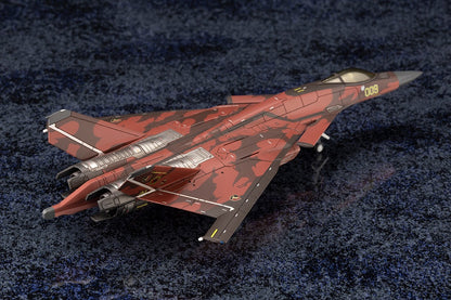 ACE COMBATシリーズ CFA-44【予約商品】