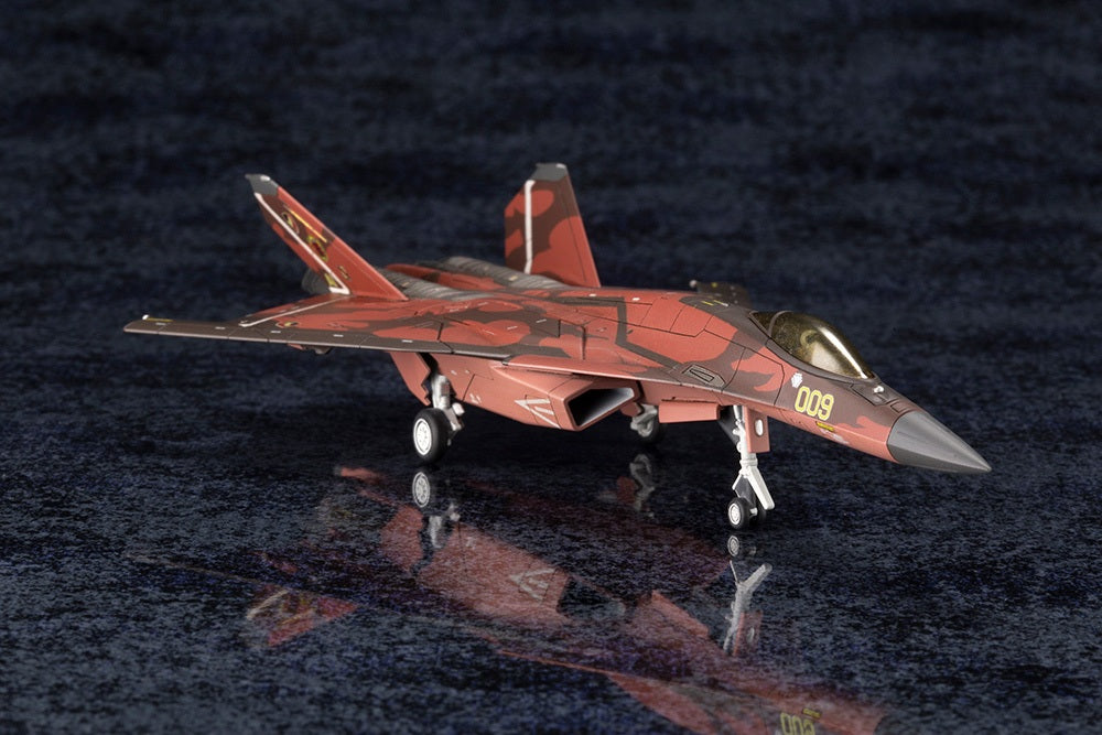 ACE COMBATシリーズ CFA-44【予約商品】