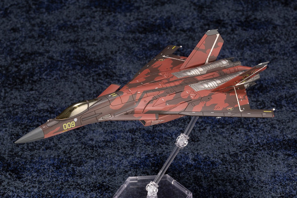 ACE COMBATシリーズ CFA-44【予約商品】