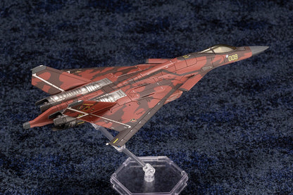 ACE COMBATシリーズ CFA-44【予約商品】