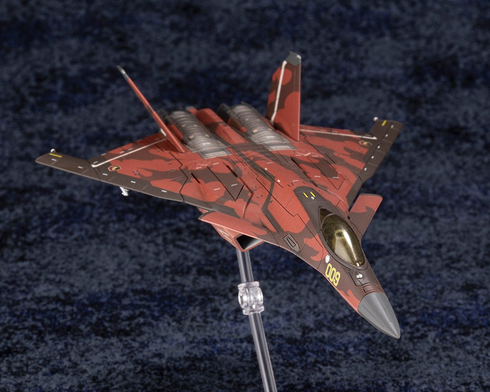 ACE COMBATシリーズ CFA-44【予約商品】
