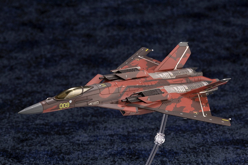 ACE COMBATシリーズ CFA-44【予約商品】