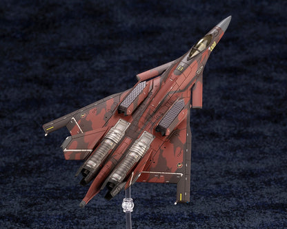ACE COMBATシリーズ CFA-44【予約商品】