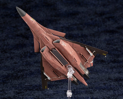 ACE COMBATシリーズ CFA-44【予約商品】