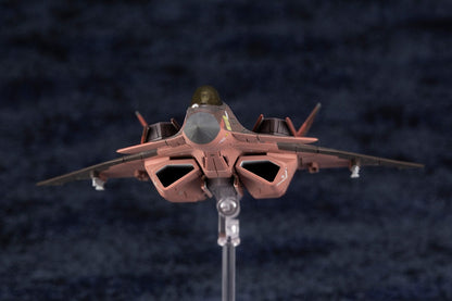 ACE COMBATシリーズ CFA-44【予約商品】