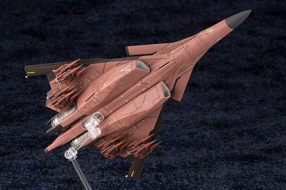 ACE COMBATシリーズ CFA-44【予約商品】