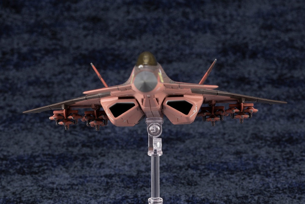 ACE COMBATシリーズ CFA-44【予約商品】