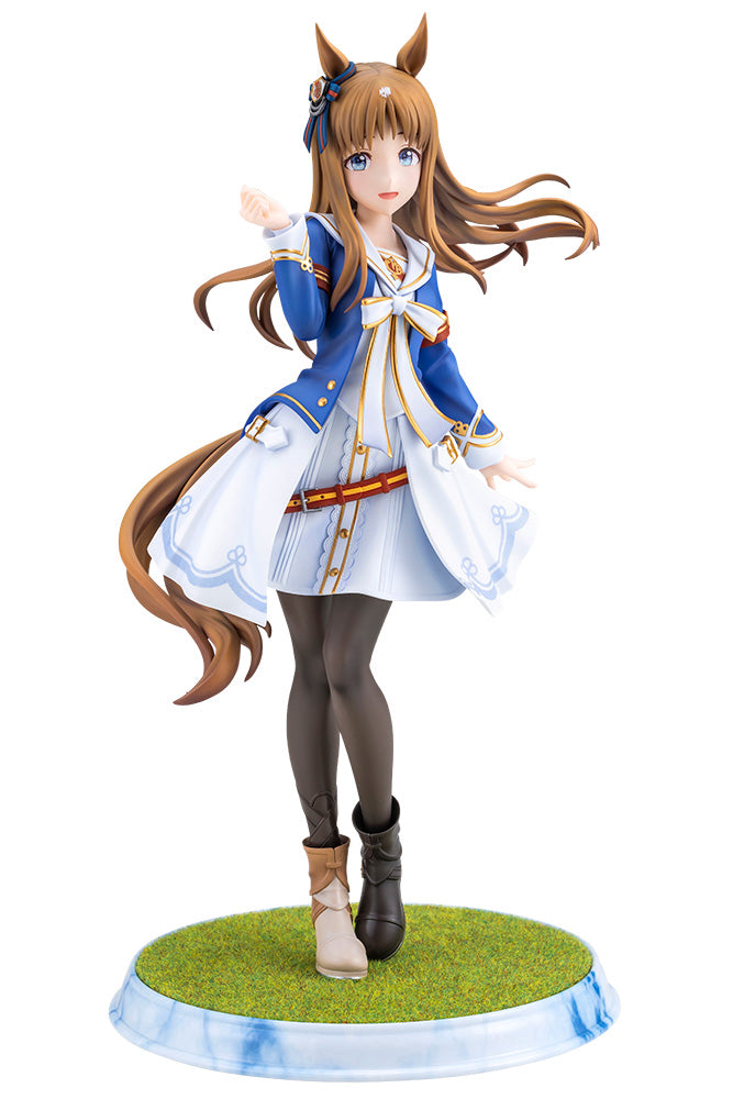 ウマ娘 プリティーダービー グラスワンダー【予約商品】