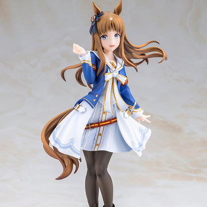 ウマ娘 プリティーダービー グラスワンダー【予約商品】