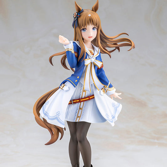 ウマ娘 プリティーダービー グラスワンダー【予約商品】