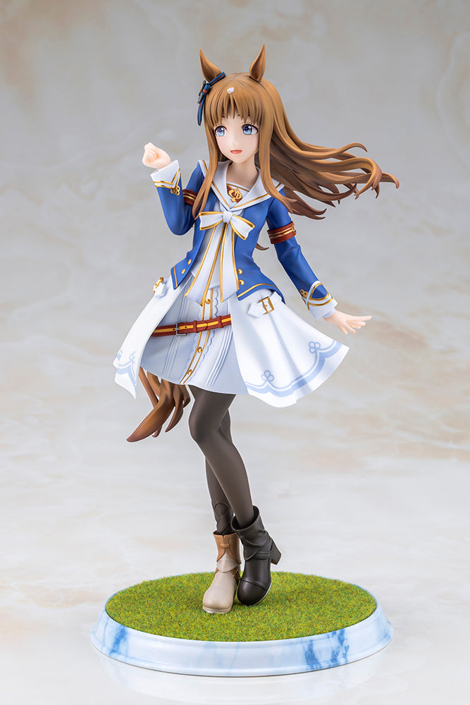 ウマ娘 プリティーダービー グラスワンダー【予約商品】