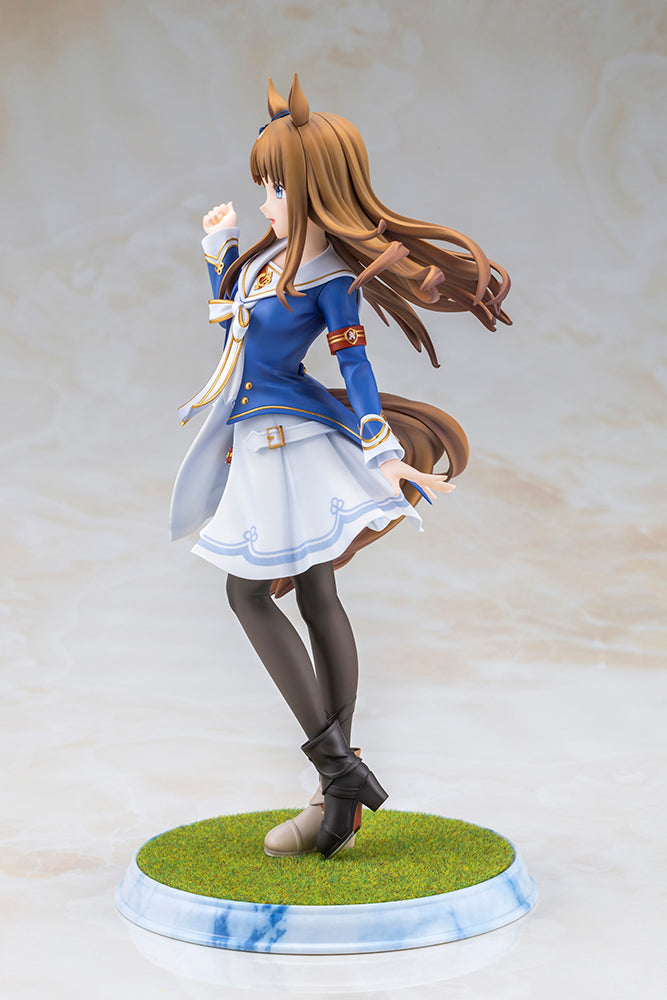 ウマ娘 プリティーダービー グラスワンダー【予約商品】