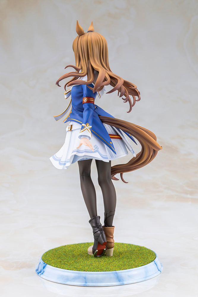 ウマ娘 プリティーダービー グラスワンダー【予約商品】