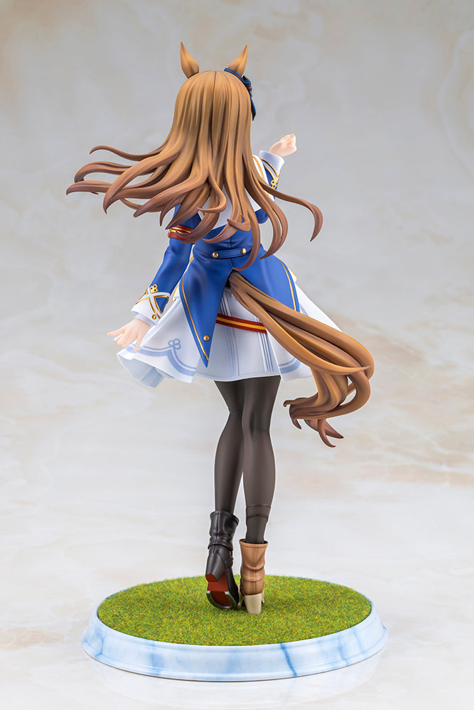 ウマ娘 プリティーダービー グラスワンダー【予約商品】