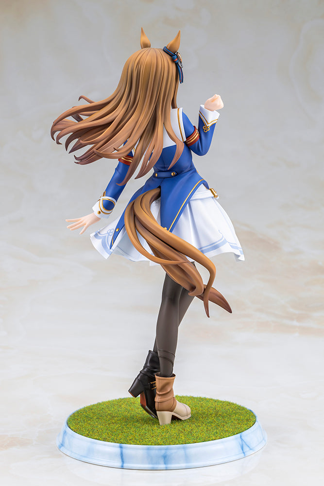 ウマ娘 プリティーダービー グラスワンダー【予約商品】