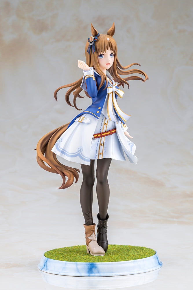 ウマ娘 プリティーダービー グラスワンダー【予約商品】