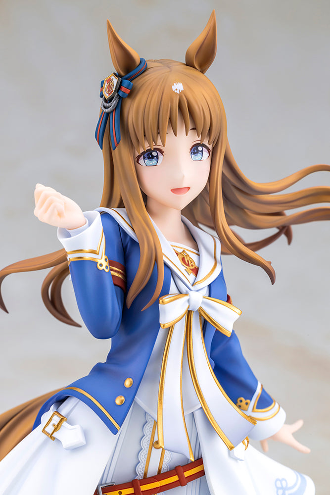 ウマ娘 プリティーダービー グラスワンダー【予約商品】