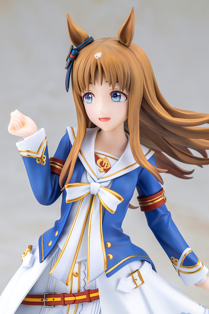 ウマ娘 プリティーダービー グラスワンダー【予約商品】