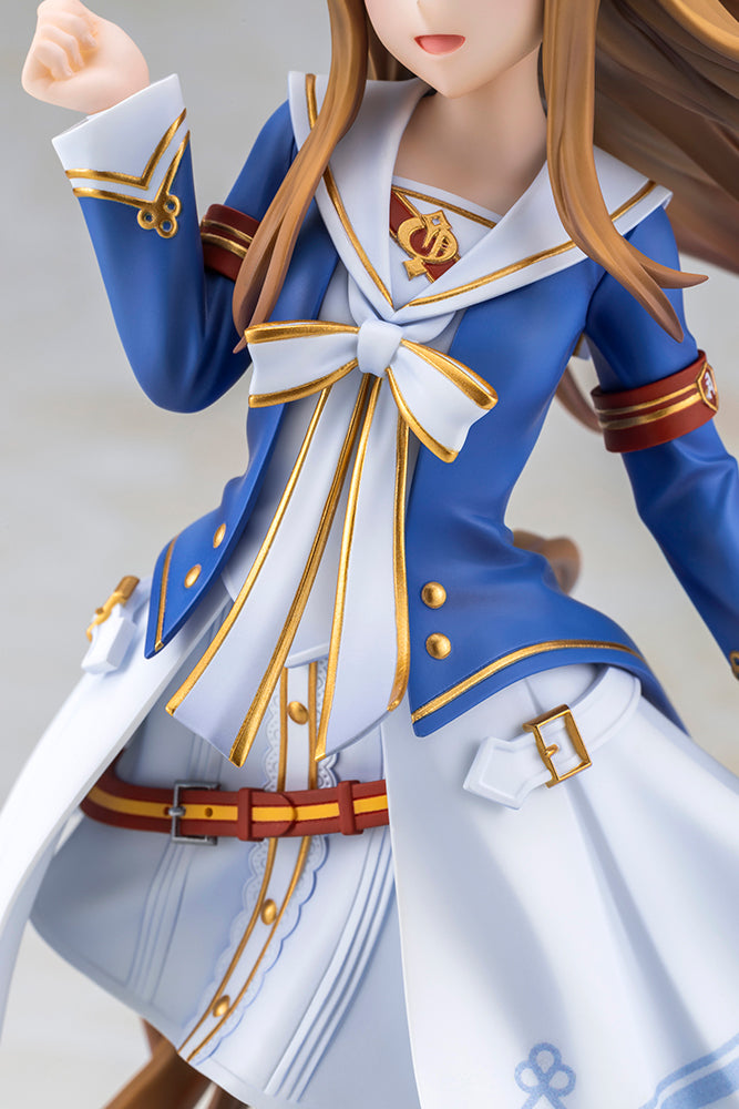 ウマ娘 プリティーダービー グラスワンダー【予約商品】