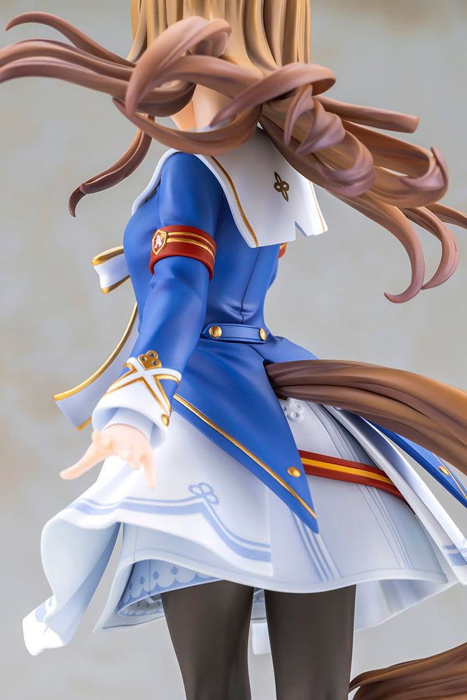 ウマ娘 プリティーダービー グラスワンダー【予約商品】