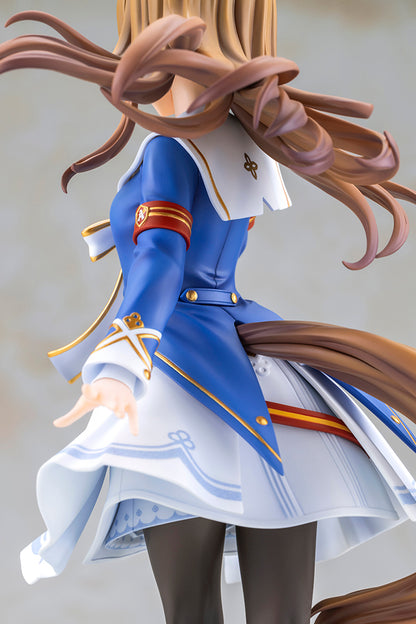 ウマ娘 プリティーダービー グラスワンダー【予約商品】
