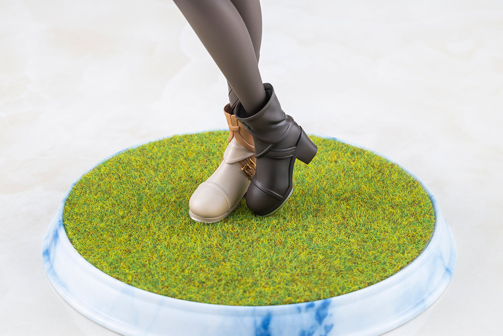 ウマ娘 プリティーダービー グラスワンダー【予約商品】