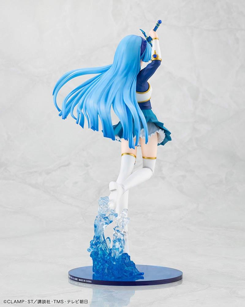 魔法騎士レイアース 龍咲海【予約商品】