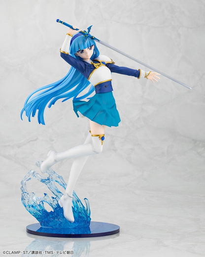 魔法騎士レイアース 龍咲海【予約商品】