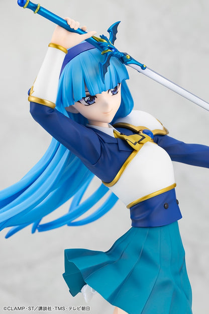 魔法騎士レイアース 龍咲海【予約商品】