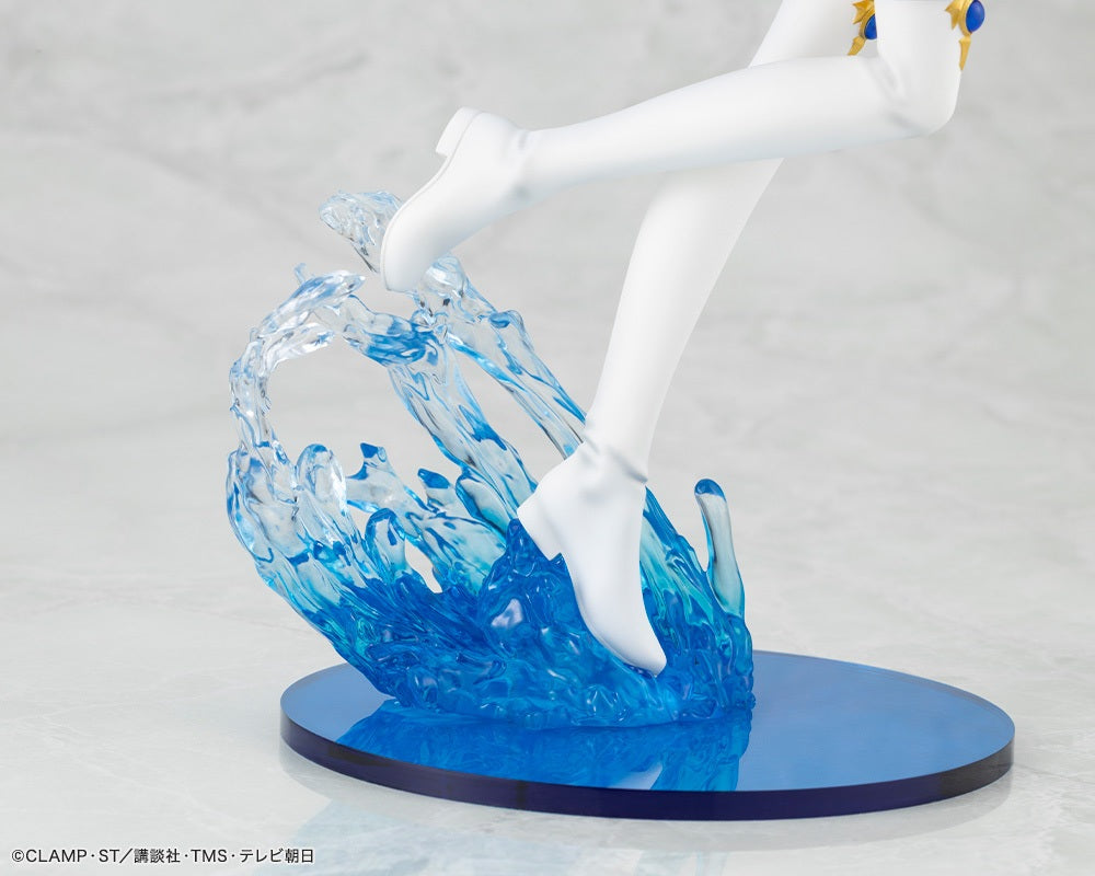 魔法騎士レイアース 龍咲海【予約商品】