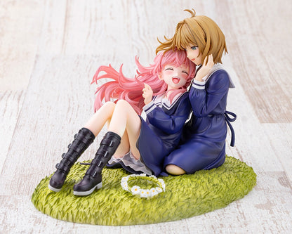 きみが死ぬまで恋をしたい シーナ&ミミ【予約商品】
