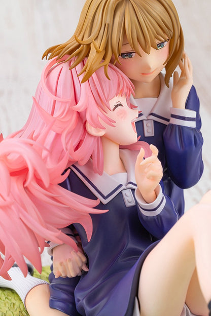 きみが死ぬまで恋をしたい シーナ&ミミ【予約商品】