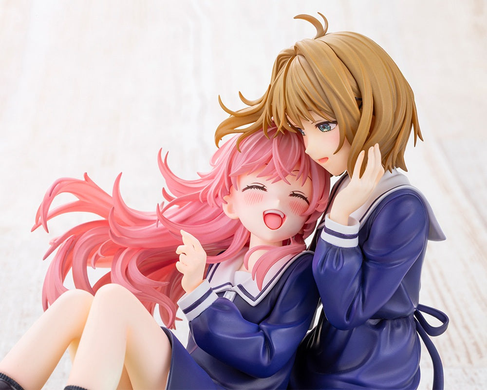 きみが死ぬまで恋をしたい シーナ&ミミ【予約商品】
