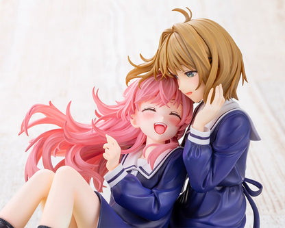きみが死ぬまで恋をしたい シーナ&ミミ【予約商品】