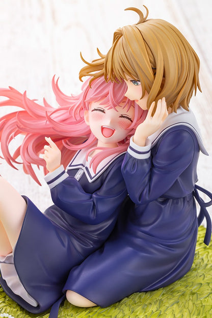 きみが死ぬまで恋をしたい シーナ&ミミ【予約商品】