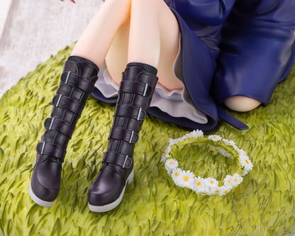 きみが死ぬまで恋をしたい シーナ&ミミ【予約商品】