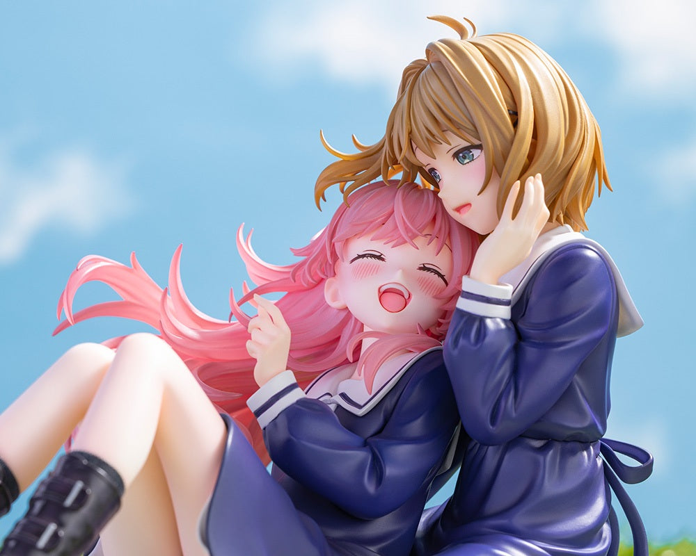 きみが死ぬまで恋をしたい シーナ&ミミ【予約商品】