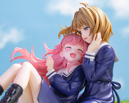 きみが死ぬまで恋をしたい シーナ&ミミ【予約商品】