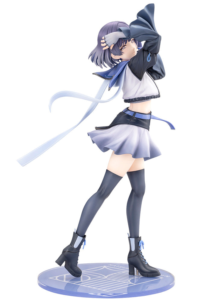 学園アイドルマスター 秦谷美鈴-ツキノカメ-【予約商品】 - Tokyo