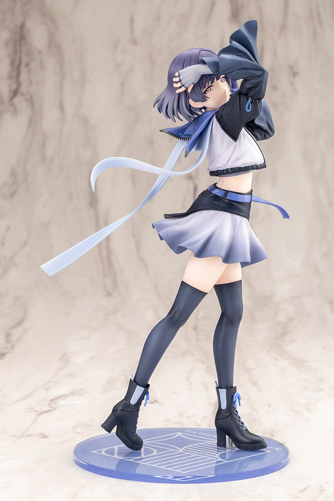 学園アイドルマスター 秦谷美鈴-ツキノカメ-【予約商品】 - Tokyo
