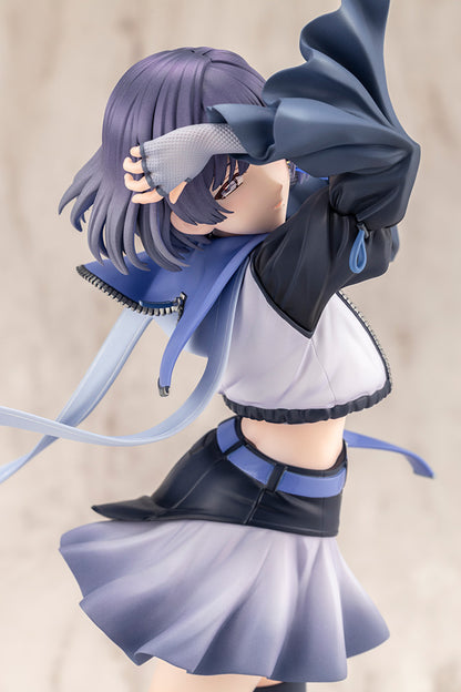 学園アイドルマスター 秦谷美鈴-ツキノカメ-【予約商品】